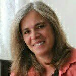 knickoftimeinteriors 프로필 사진