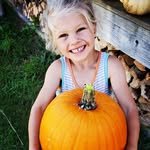 seedsforgenerations 프로필 사진