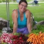 you.cant.eat.the.grass 프로필 사진