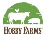 hobbyfarmsmag 프로필 사진