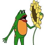 singingfrogsfarm 프로필 사진