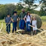 diamondcbrand 프로필 사진