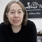 farmhouseteas 프로필 사진