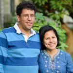 permaculture_garden 프로필 사진