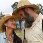 offgridwithdougandstacy 프로필 사진