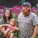 themindfulhomestead 프로필 사진