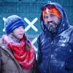 homesteadyshow 프로필 사진