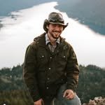 growingbacktoeden 프로필 사진