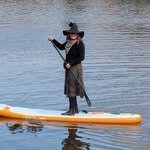 heartsandsoil 프로필 사진