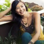 gardenbetty 프로필 사진