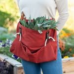 roogardening 프로필 사진