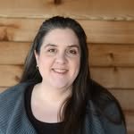 frugalgirl 프로필 사진