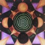 moonlightmileherbfarm 프로필 사진