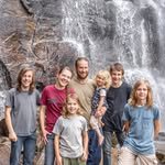 hollarhomestead 프로필 사진