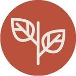 theseedcatalog 프로필 사진