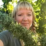 organicallygrowing 프로필 사진