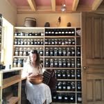 sweetgrass_herbals 프로필 사진