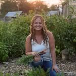 beccagrowsstuff 프로필 사진