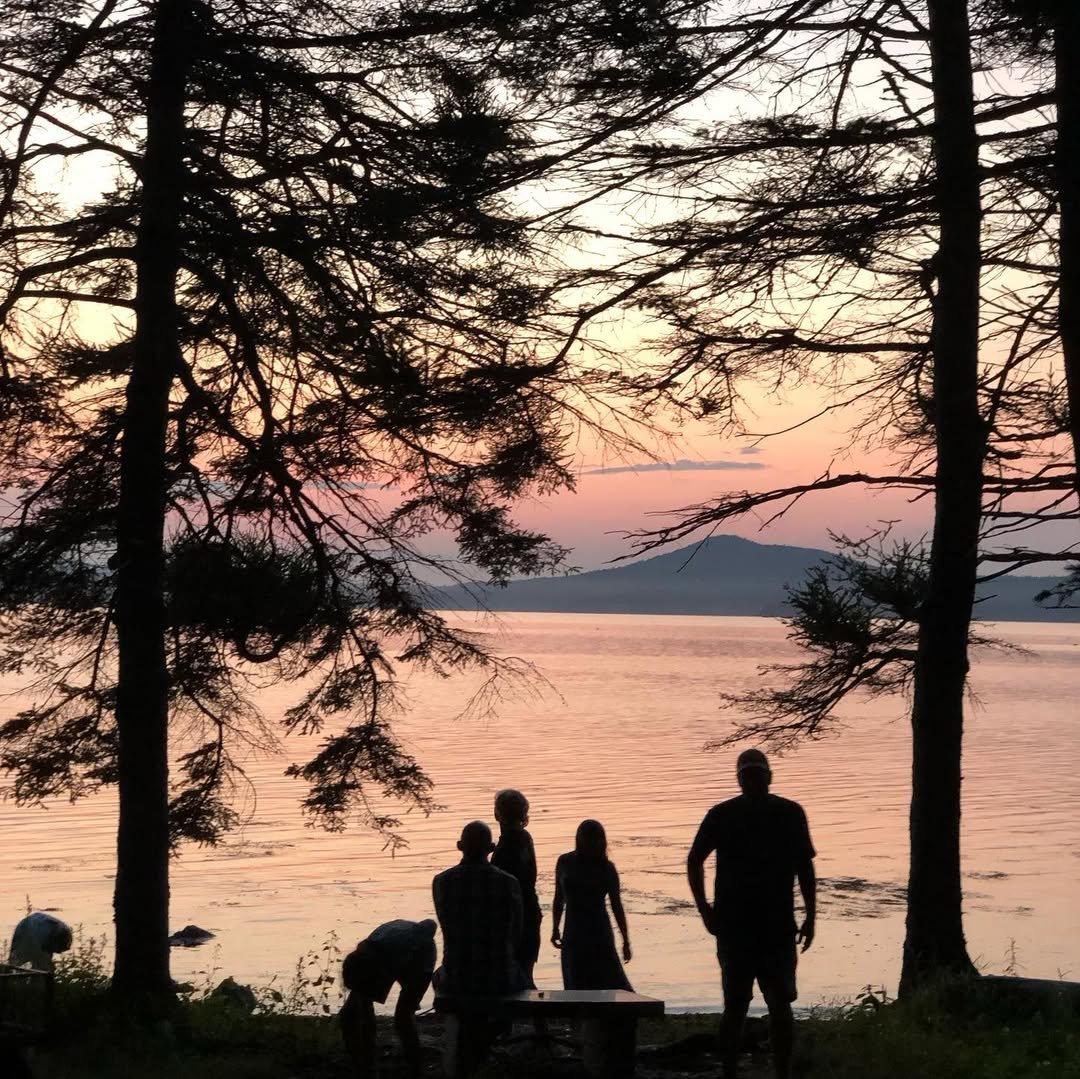 Photo by Teri Page on August 09, 2024.