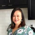 ohsnapletseat 프로필 사진