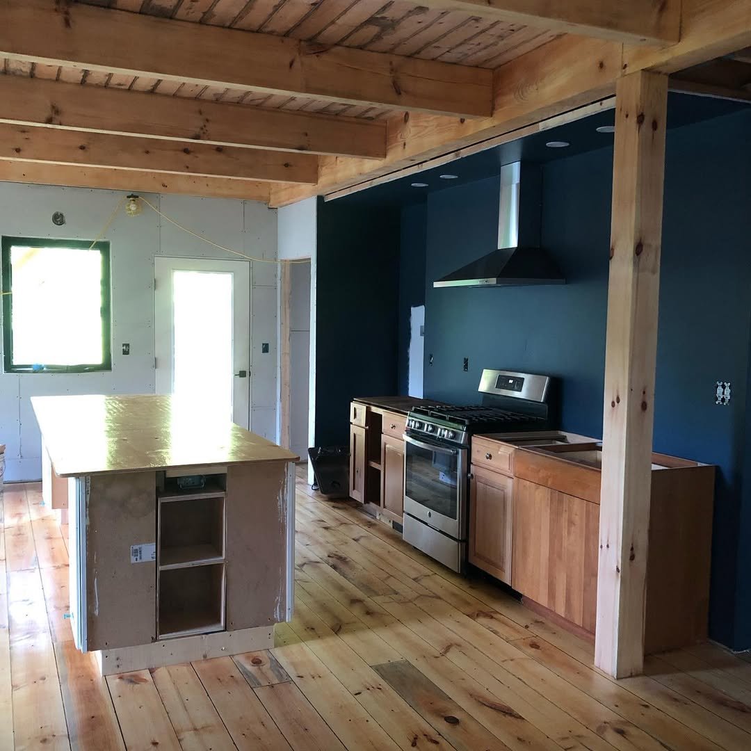 Photo by Teri Page on July 29, 2024.