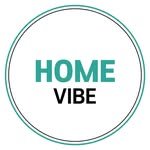 homevibe77 인스타그램 프로필 사진