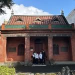 dambi.home 프로필 사진