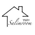 salim_room 프로필 사진