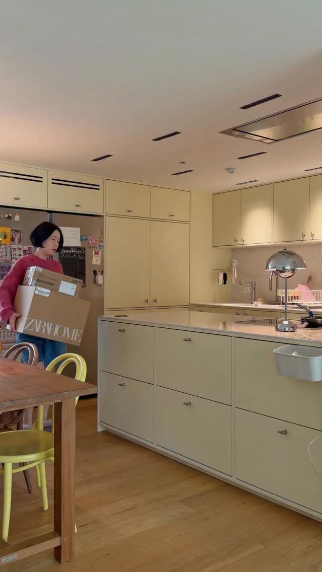 hommongmong 게시물 이미지: #unboxing 

제가 고른것들 보실래용
순서대로
- 모슈 푸드자&런치박스
-...