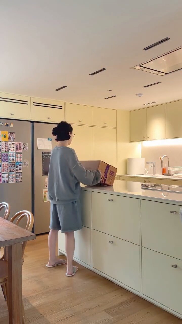 hommongmong 게시물 이미지: #Organize_the_refrigerator

추석이 코앞입니다
추석에 터져나갈...