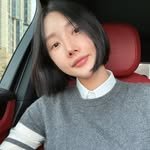 lovemomo0209 프로필 사진