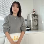 kim.zumma 프로필 사진