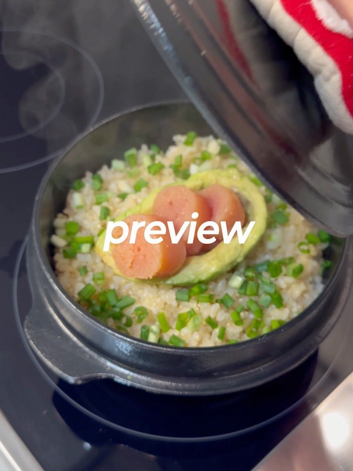 hommongmong 게시물 이미지: #인덕션사용가능 #세제흡수없는무쇠뚝배기 

흔한 된장찌개도 뚝배기에 딱 끓이면 넘...