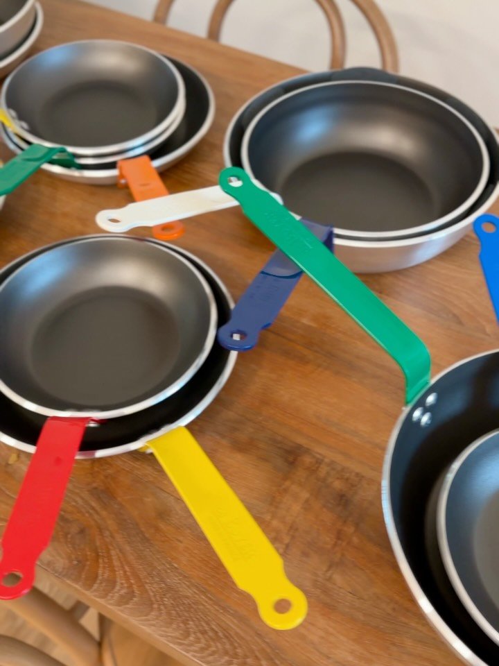 hommongmong 게시물 이미지: #드부이에공구중 #수요일까지❣️

✅ 가스렌지 인덕션 하이라이트 모두 사용...