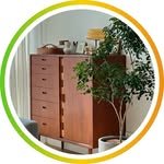 salimgage_home 프로필 사진