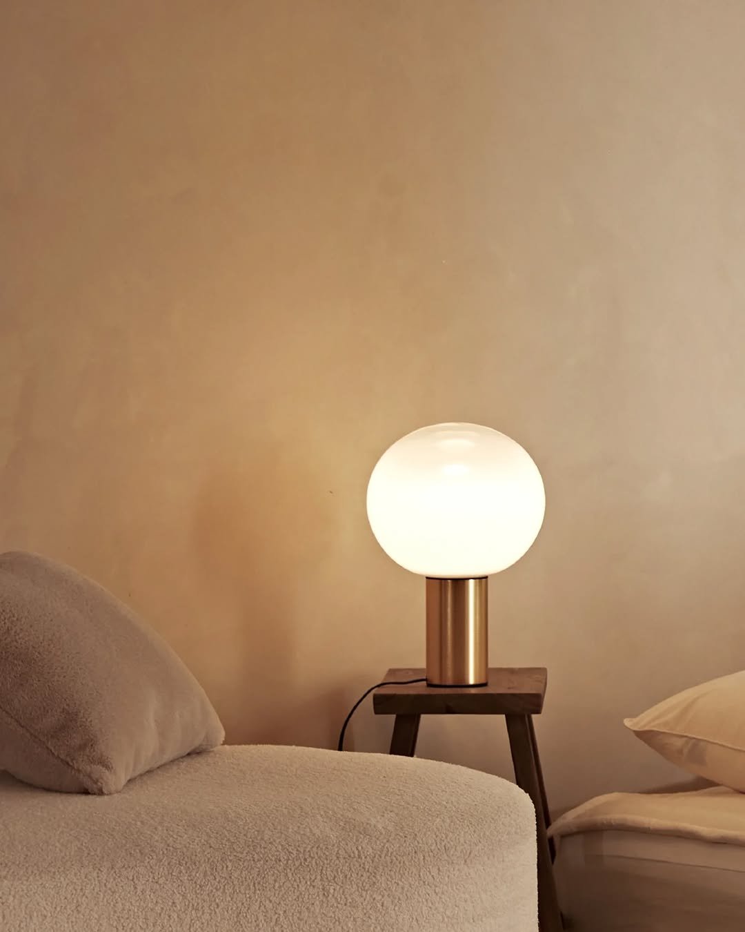 Photo by 호무로 | 𝐇𝐎𝐌𝐔𝐑𝐎 on January 23, 2025.