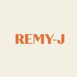remyj_official 프로필 사진