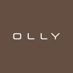 olly_kor 프로필 사진