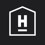 hellenstein_ 프로필 사진