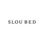sloubed_official 프로필 사진