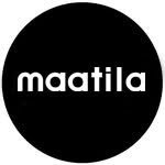maatila_living_design 프로필 사진