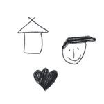 i_i_i_official 프로필 사진