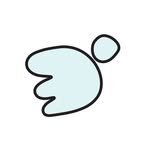 _youth__spirittt 프로필 사진