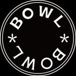 bowlbowl_official 프로필 사진