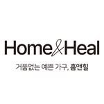 homeandheal.furniture 프로필 사진