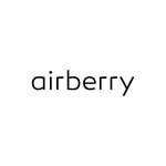 airberry_official 프로필 사진