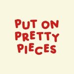 putonprettypieces 프로필 사진