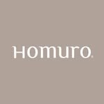 homuro.official 인스타그램 프로필 사진