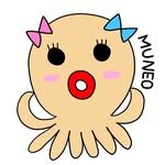 muneo.shop 프로필 사진