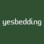 yes_bedding 프로필 사진